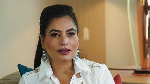 From Streets to Safety: Zigly's Rabies War From Streets to Safety: Zigly's Rabies War