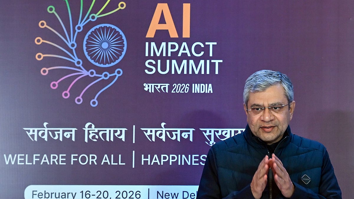 IndiaAI Mission Paves Way for AI Impact Summit 2026 in New Delhi