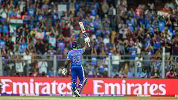 Colombo Weather, Fan Prayers Add Drama to India vs Pakistan T20 World Cup Showdown