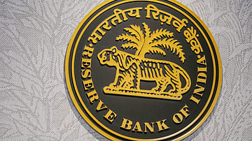 Banks Get Green Light for Acquisition Financing Under Revised RBI Capital Market Rules