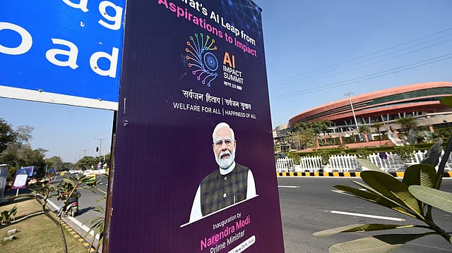 AI Summit 2026: Learn 10–15 AI Tools to Stay Relevant, Says Info Edge Founder Sanjeev Bikhchandani