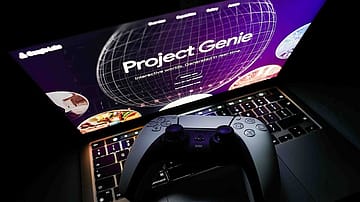 How AI Is Transforming India’s Gaming and Creative Industries