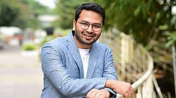 How Pocket FM Creators Are Making Money: Platform Claims to Payout ₹300 Crore as AI and Hindi Stories Drive Growth 