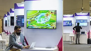 AI Summit 2026: Can Artificial Intelligence and Climate Action Work Together? Experts Weigh In