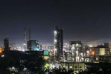 Indian Chemical Companies Set for Long-Term Growth via FTAs, says report