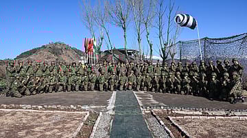 AI Summit 2026: How the Indian Army Is Using AI to Transform Engineering Support