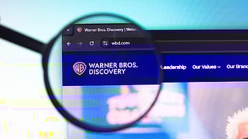 Warner Bros Sets March 20 Shareholder Vote on Netflix Merger Amid Paramount Challenge