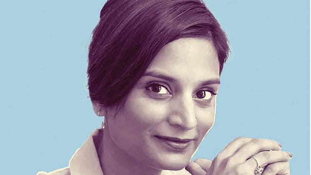 Book Review: Travels In the Other Place Book Review: Travels In the Other Place