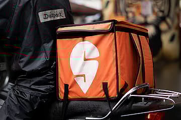 Swiggy Shuts Snacc: What Went Wrong With Its 10-Minute Food Delivery Bet 
