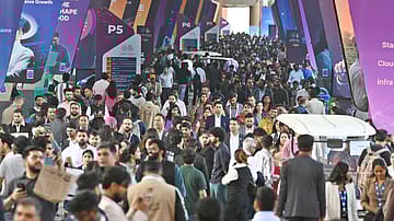 From UPI of AI to $200 Billion Pledges: Inside India AI Impact Summit 2026