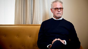 Eric Dane, Grey’s Anatomy’s ‘McSteamy’ and ‘Euphoria’ Star, Dies at 53 After ALS Battle