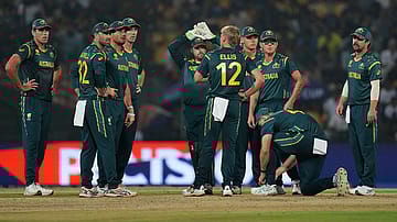 From 2007 to 2026: Which T20 World Cup Exits Left Fans Speechless?