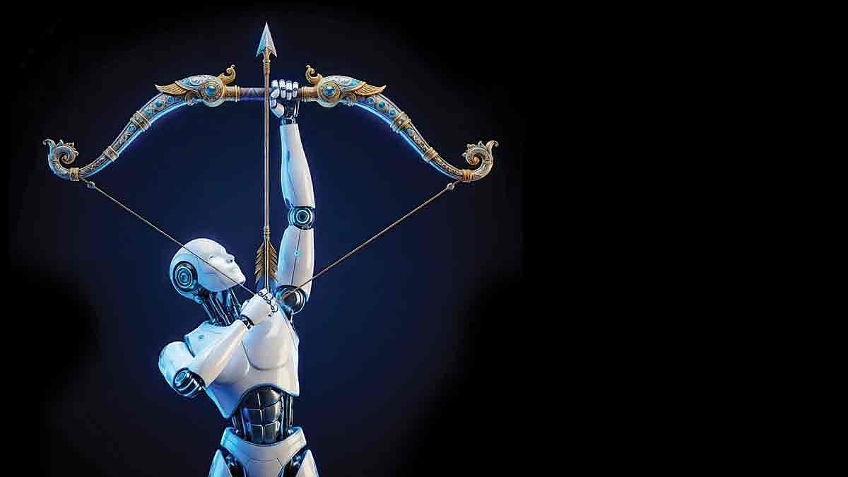 The Next AI Wave: Smaller specialised models are India’s natural strengths