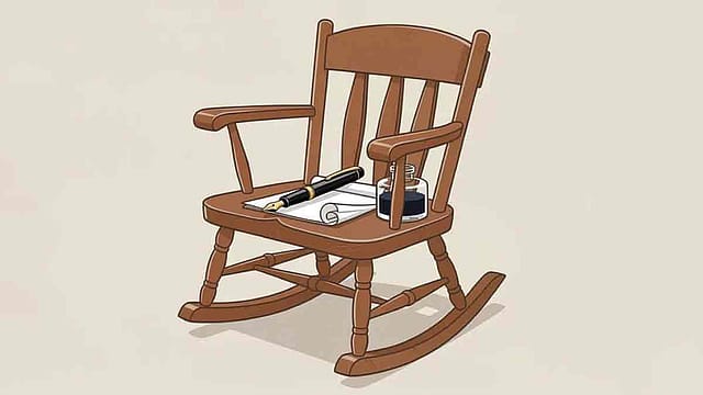 Crafting A Lasting Legacy: Key considerations for writing a will in India Crafting A Lasting Legacy: Key considerations for writing a will in India