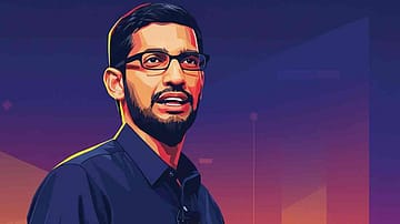 Indian Leadership at the Global AI Vanguard