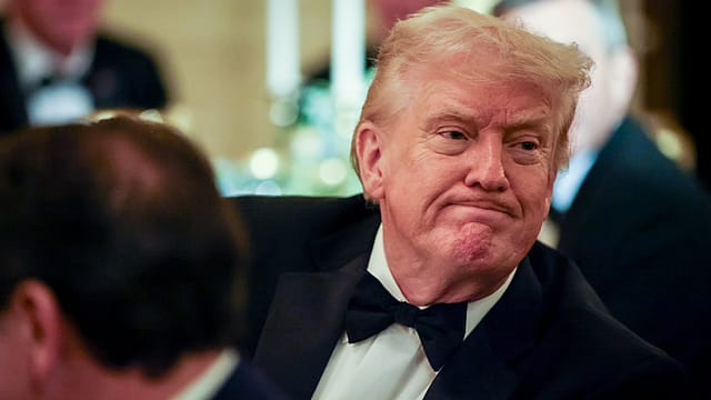 SBI Research Flags Strategic Uncertainty After US Court Invalidates Tariff Structure SBI Research Flags Strategic Uncertainty After US Court Invalidates Tariff Structure