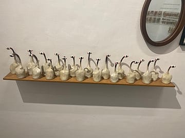 Moving Archives: Documenting Memory and Medium