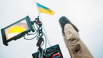 What is Seedance 2.0? How Chinese AI Is Challenging Global Cinema