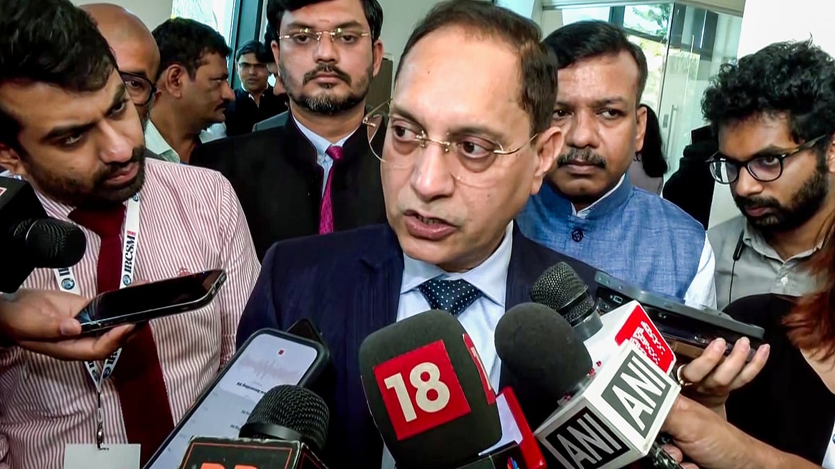 SEBI Develops AI Trading Guidelines Amid Increased Cybersecurity Risks
