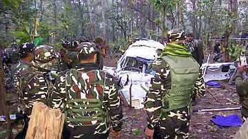 Air Ambulances Explained: History, Crashes and the Push for Safer Skies