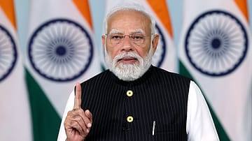 Cabinet Clears Rs 12,236 Crore Infra Push, Backs Rail, Metro and Airport Projects