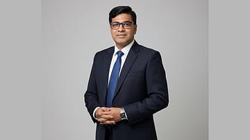 Drishti IAS 2.0: Growth Plans, Deal Talks and a Changed Market 