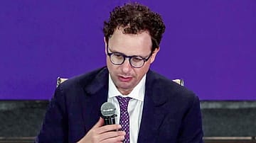 Anthropic Alleges Massive AI Model Distillation by Chinese Firms Amid Pentagon Tensions