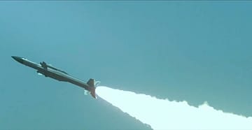 IAF Validates Combat Readiness in Full Dress Rehearsal Ahead of Vayushakti-26 at Pokhran