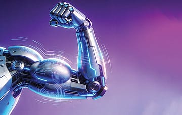 Anthropic Claude: The Market Crasher