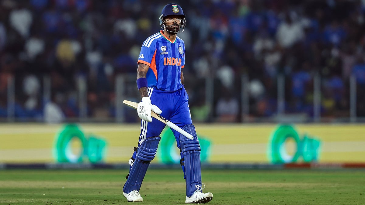 Can India Overcome Tactical Rigidity to Defend Their T20 World Cup Title?