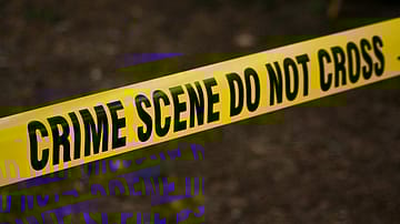 Beyond Gun Control: 5 Deadly Stabbing Attacks That Rocked the United States