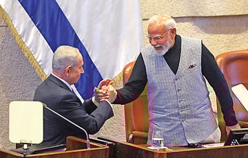 Trump’s Tariffs: Trading In A Multiverse