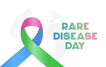  International Rare Disease Day: A Day That Must Not Be Forgotten