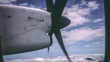 15 killed, 30 injured: Bolivian military plane ‘carrying new banknotes’ crashes into busy urban area