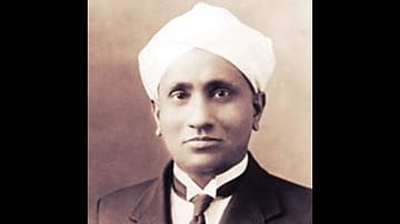 From Sir CV Raman’s 1928 Discovery to 2026 Vision: The Significance of National Science Day