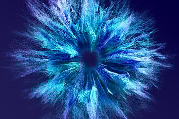 Cold Politics, Flowing Energy: India-Canada Trade Amid Diplomatic Unrest 