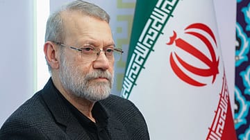 ‘Will not negotiate’: Iran Forms Interim Leadership, Rules Out Talks With Washington