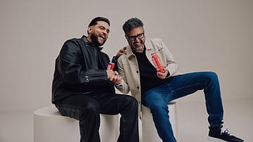 Karan Aujla’s Zyro: How ‘Unnecessary’ Is Another Energy Drink in India? 
