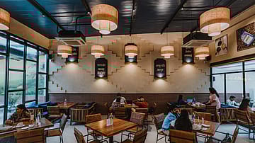 Why India’s Coffee Industry Is Still Brewing a ‘Fifth Wave’