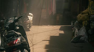 Strong El Nino summer may boost India’s AC, cooler and fan demand in 2026: Report