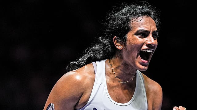 BWF World Championships begin today with PV Sindhu-Ayush Shetty: Can India turn home advantage into badminton glory?