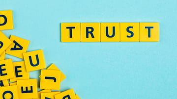 Amazon Climbs to No.1 in Brand Trust Rankings