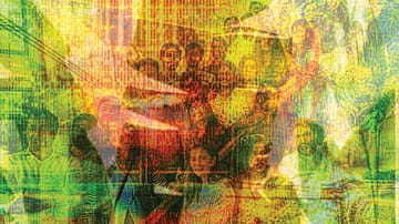 An Alibaug Declaration