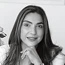 Shunali Khullar Shroff