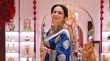 Women Issue 2026: Business: Fortune’s Favourites