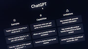‘QuitGPT’: Public Trust Fractures as OpenAI Faces Backlash Over Pentagon Contract