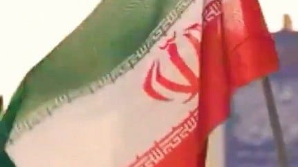 Iran Threatens Strike on Dimona Nuclear Site as Israel, US Vow to Press War Effort