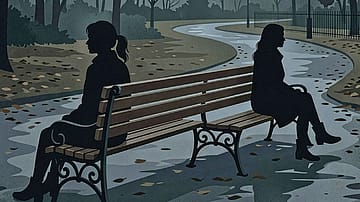 Why Millennial and Gen Z women invest deeply in their female friendships