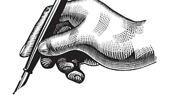 The Regime In Iran Is Tottering