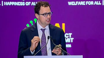 Anthropic Challenges US ‘Supply Chain Risk’ Designation as Report Highlights AI’s Impact on Software Productivity